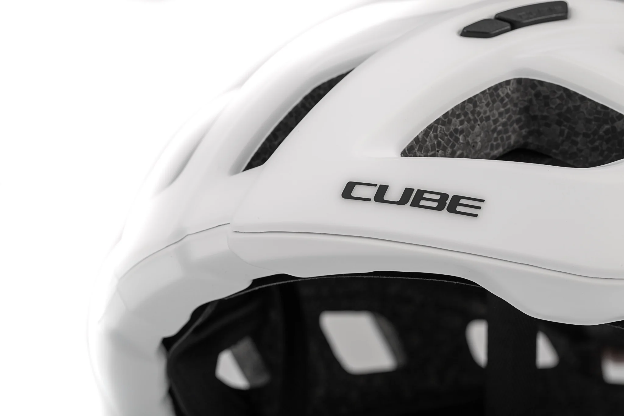 Cube Helm ROAD RACE - Image 12