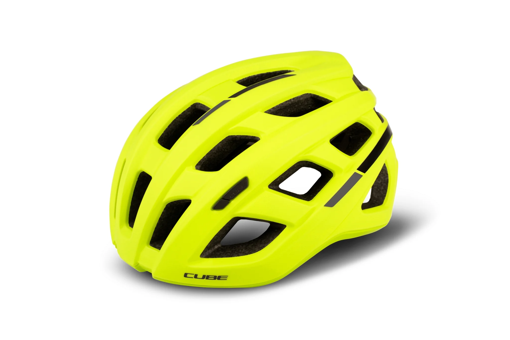 Cube Helm ROAD RACE - Image 16