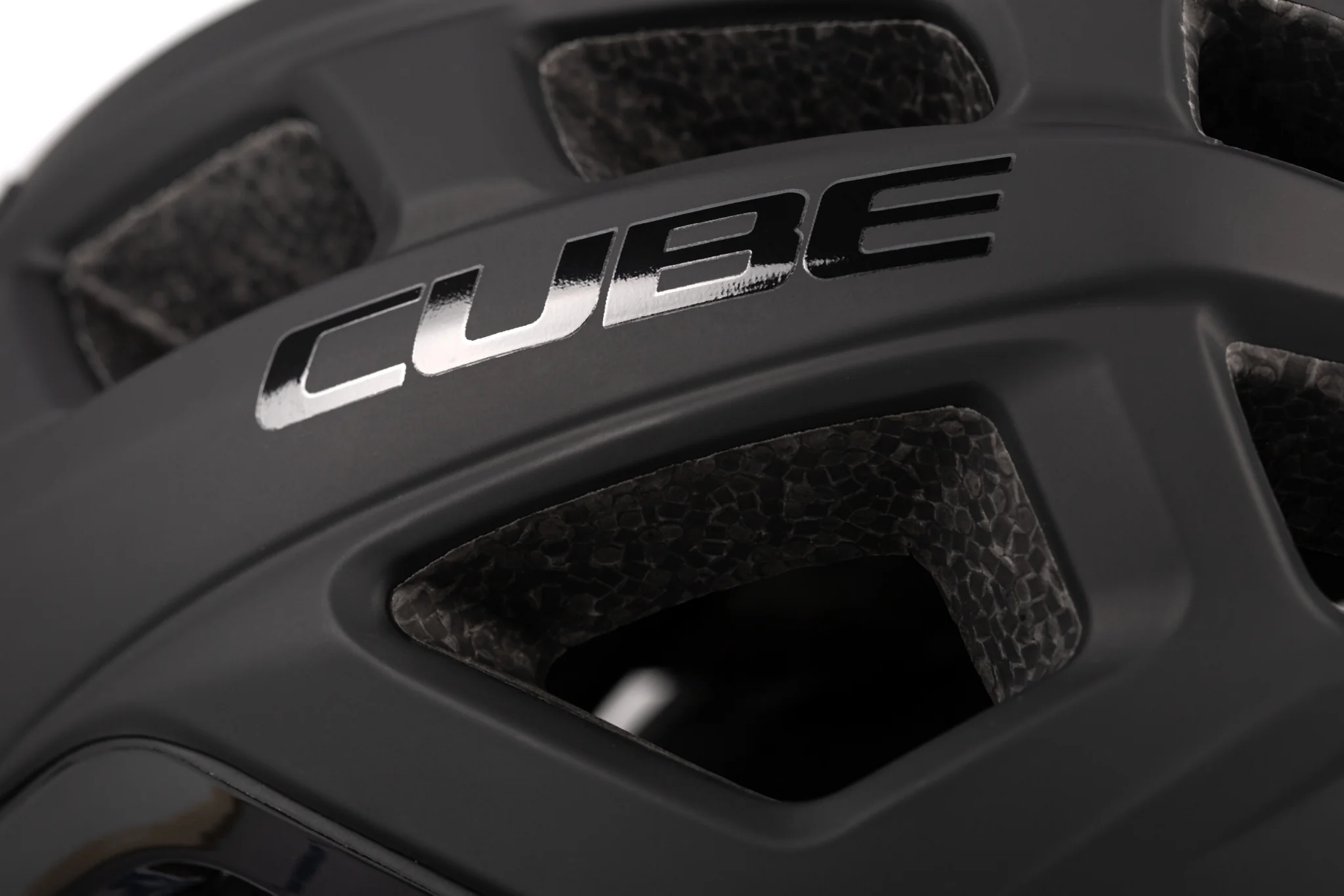 Cube Helm ROAD RACE - Image 2