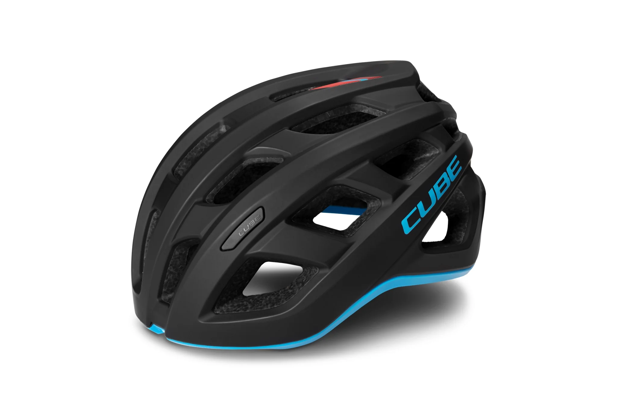 Cube Helm ROAD RACE - Image 5