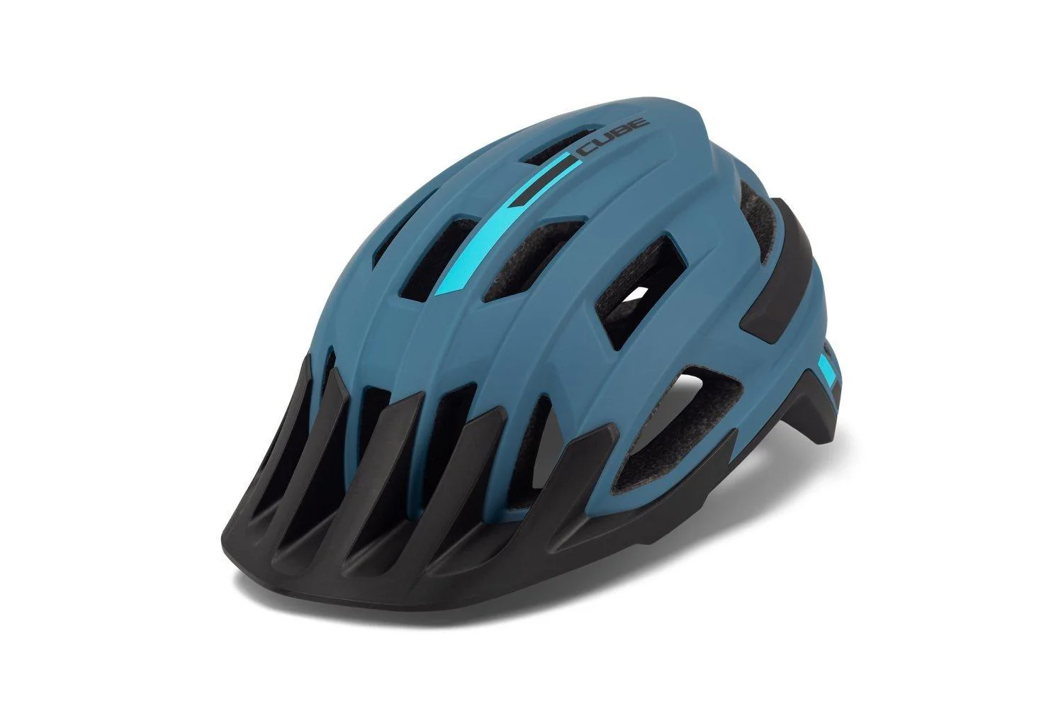 Cube Helm ROOK - Image 2