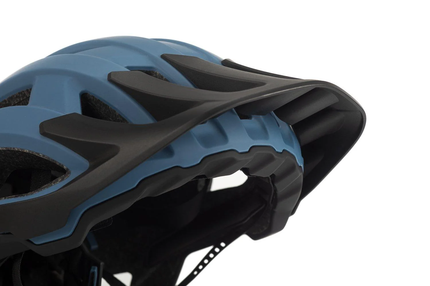 Cube Helm ROOK - Image 4