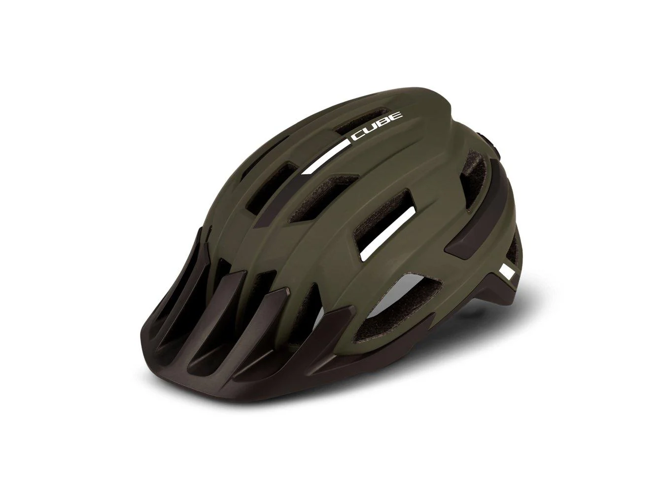 Cube Helm ROOK - Image 7