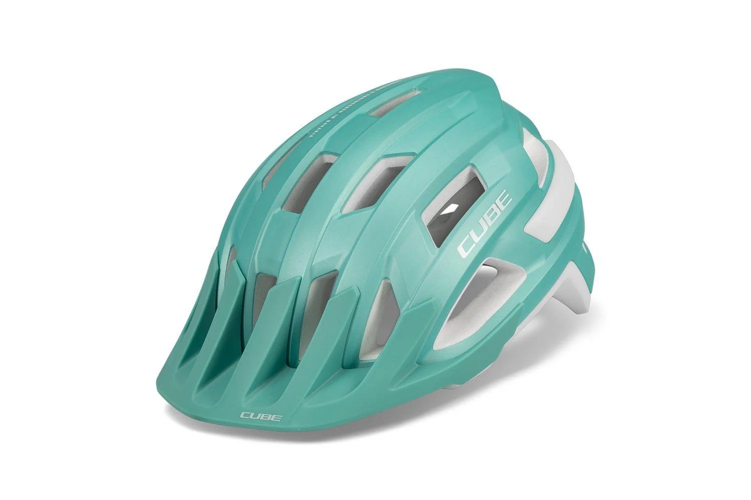 Cube Helm ROOK - Image 8