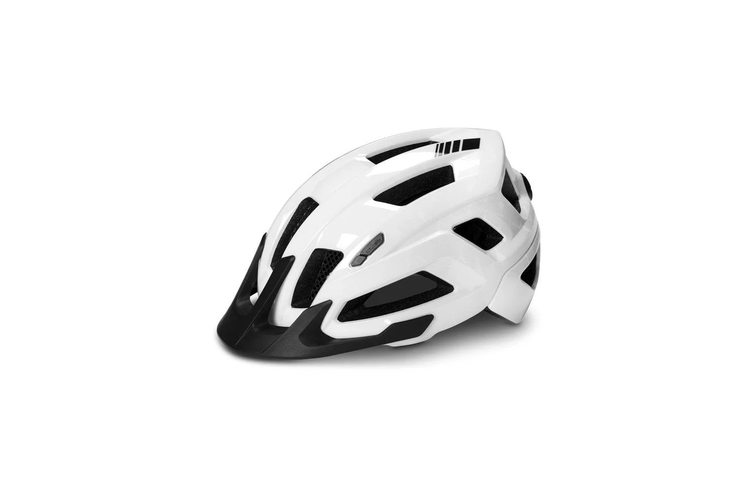 Cube Helm STEEP - Image 10