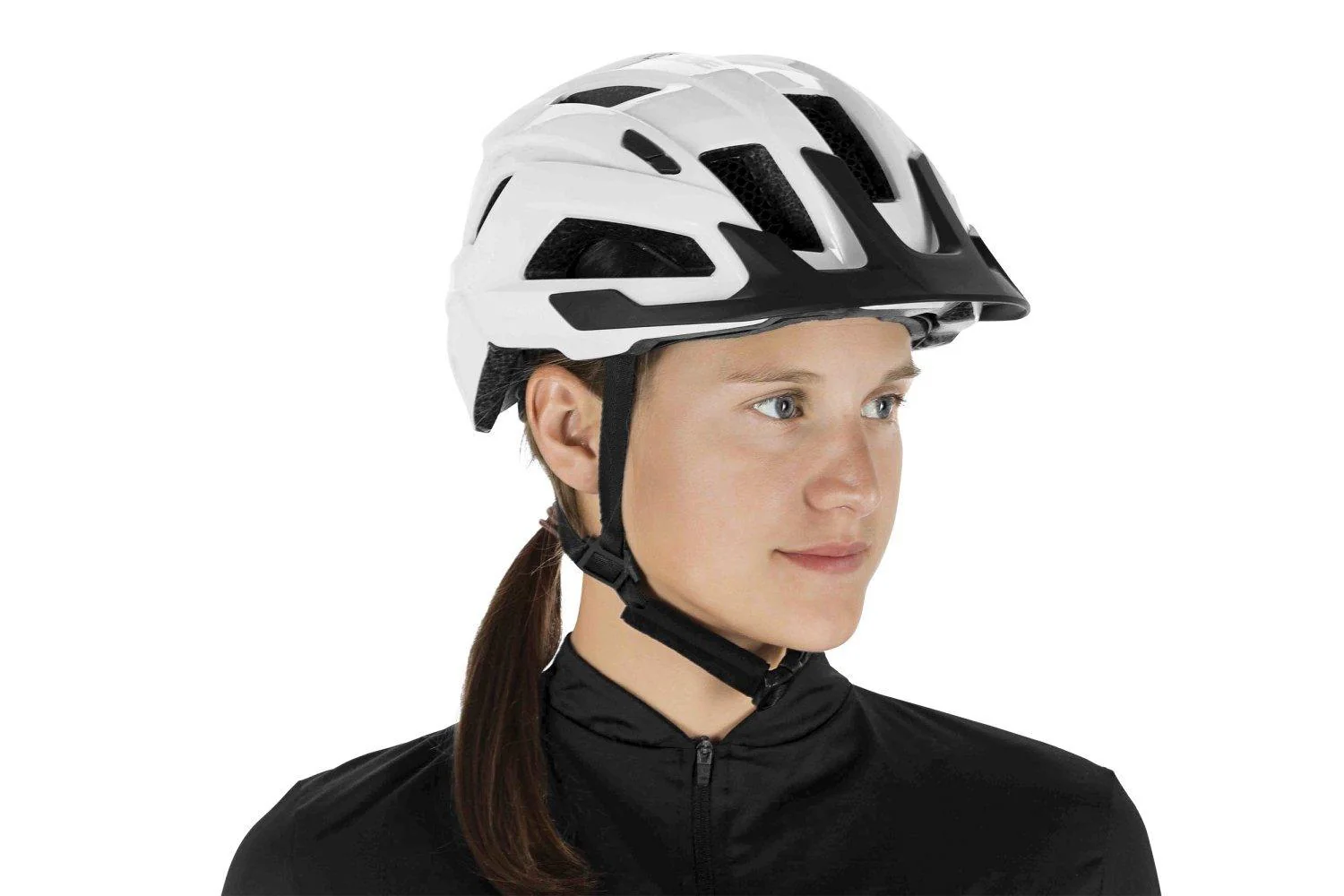 Cube Helm STEEP - Image 11
