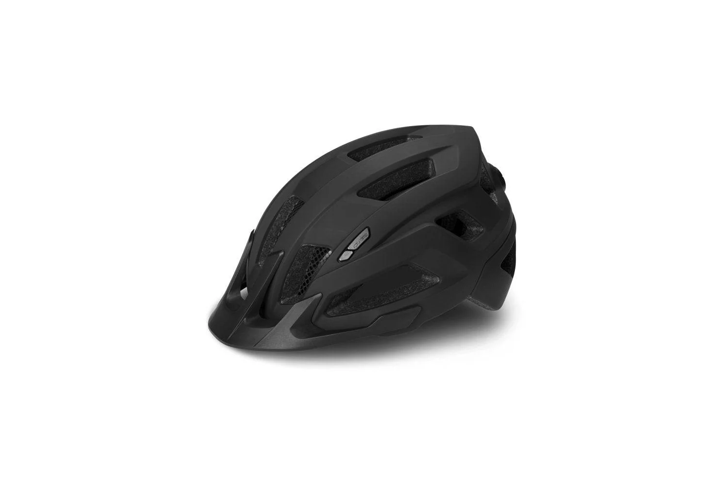 Cube Helm STEEP - Image 12