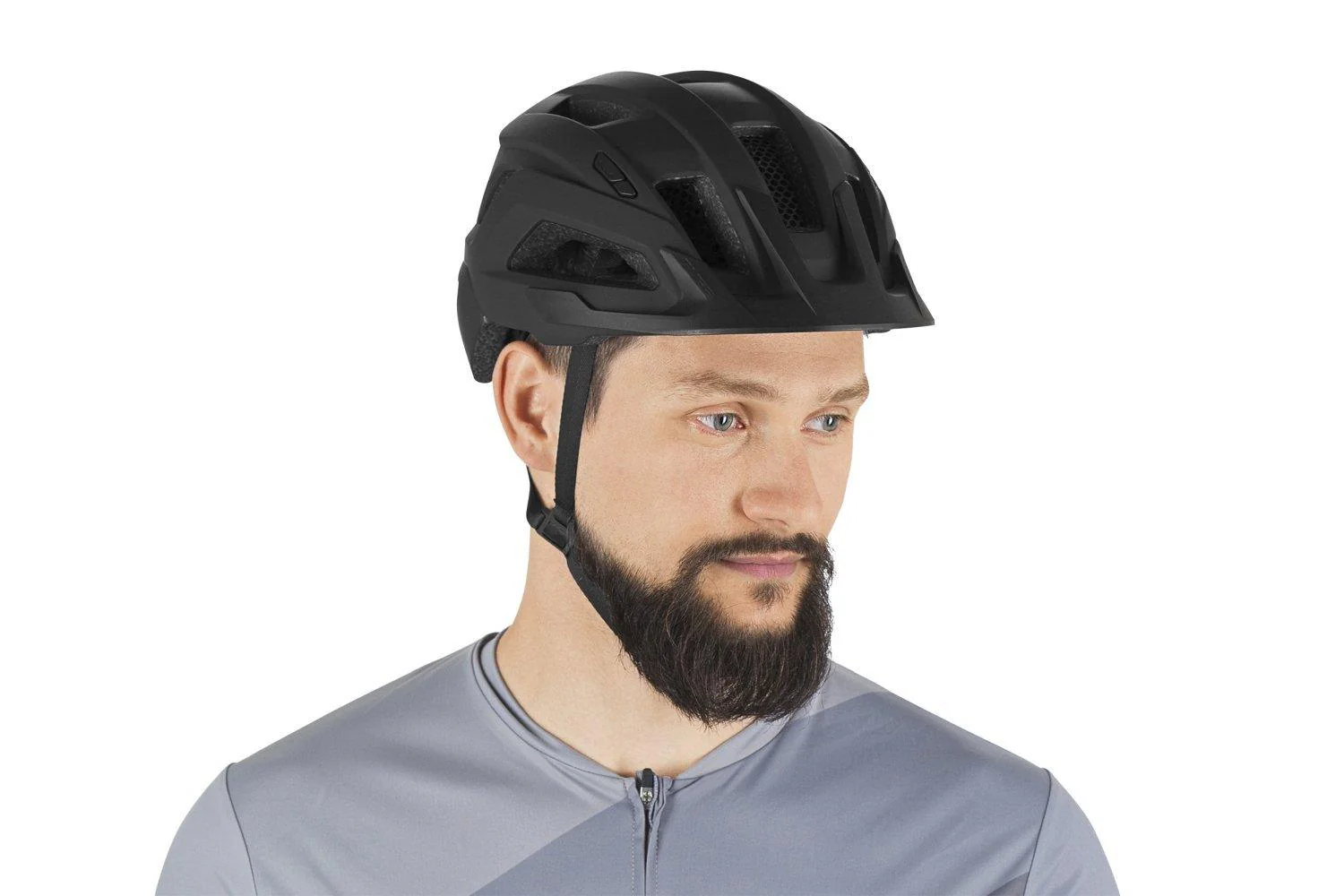 Cube Helm STEEP - Image 13