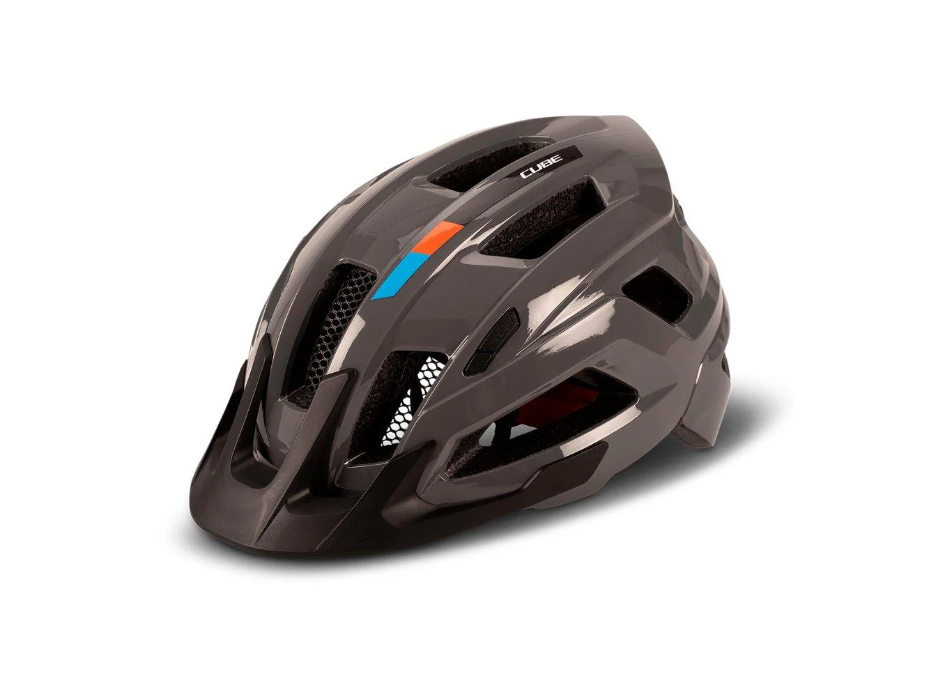 Cube Helm STEEP - Image 14