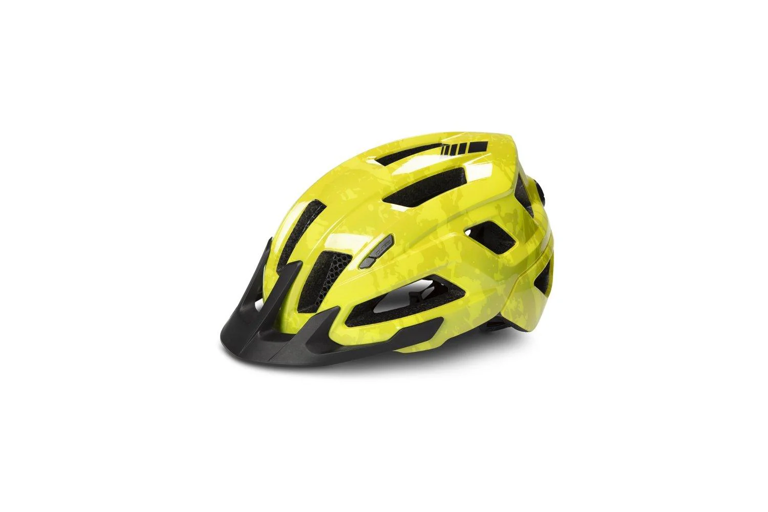 Cube Helm STEEP - Image 3