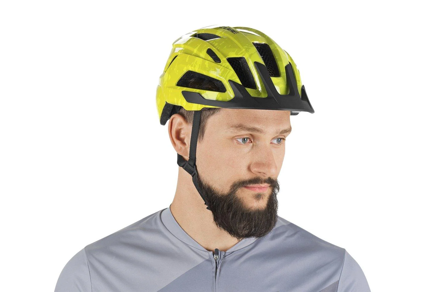 Cube Helm STEEP - Image 4