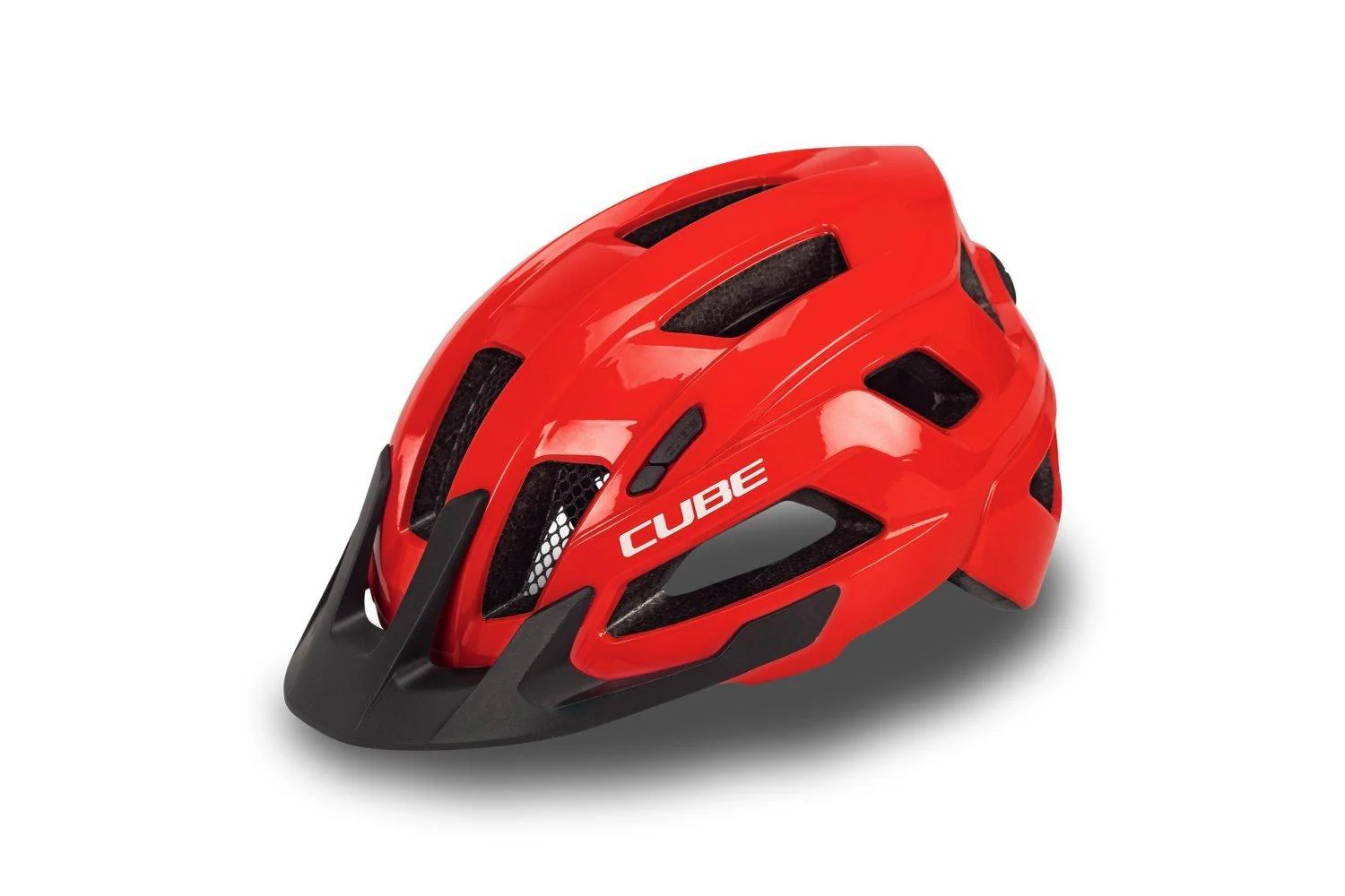 Cube Helm STEEP - Image 5