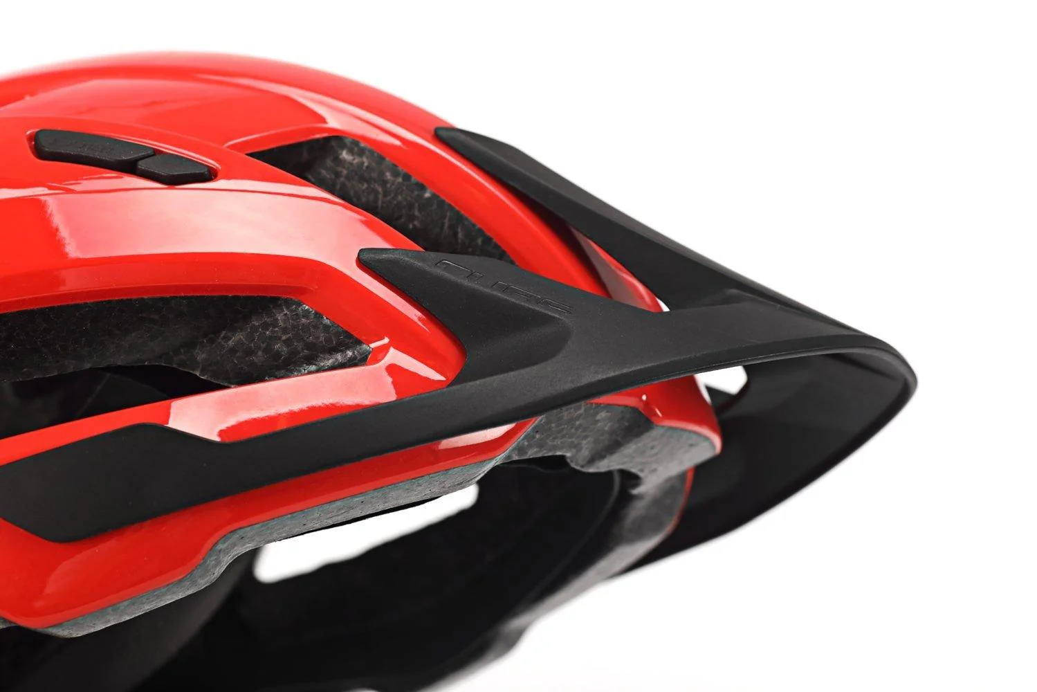 Cube Helm STEEP - Image 6