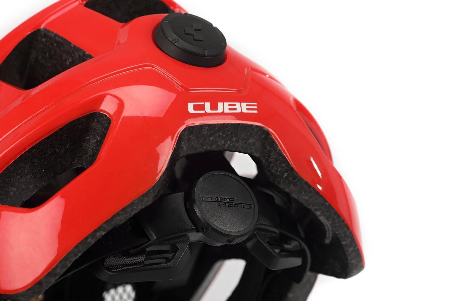 Cube Helm STEEP - Image 9