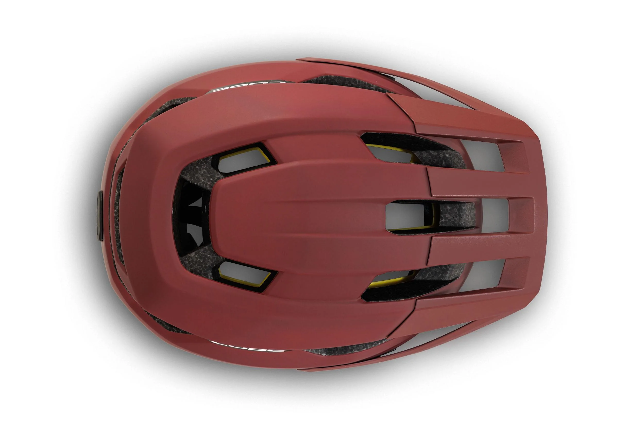 Cube Helm STRAY - Image 13