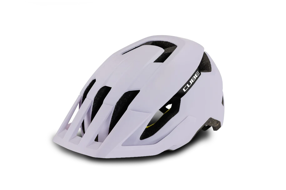 Cube Helm STRAY - Image 14