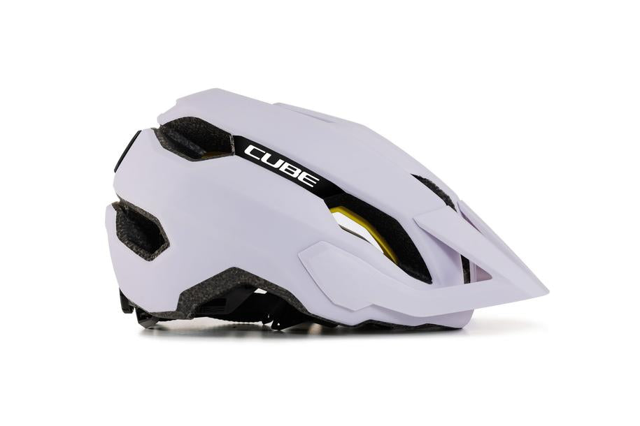 Cube Helm STRAY - Image 15