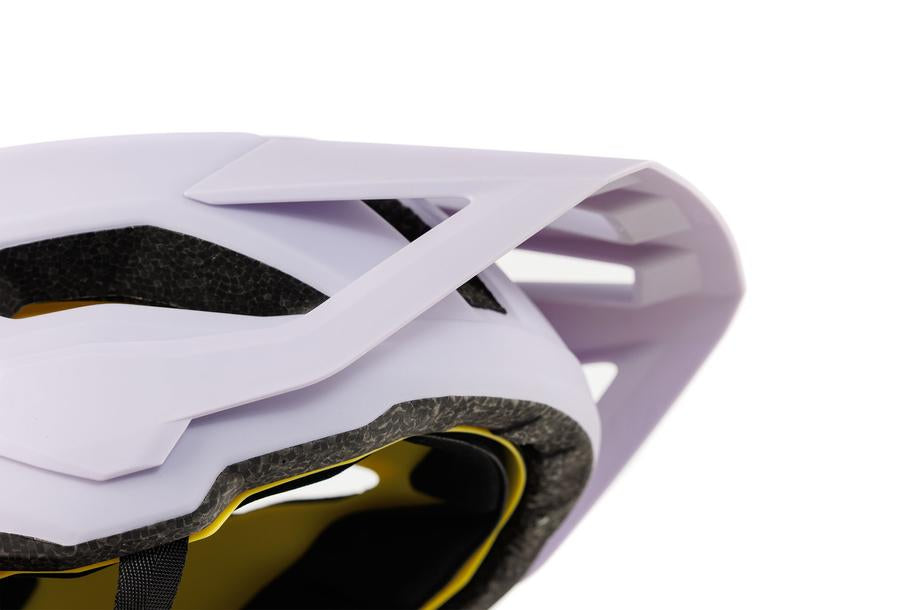 Cube Helm STRAY - Image 16