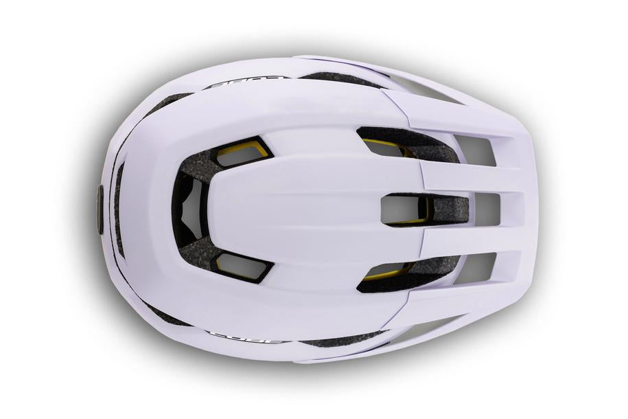 Cube Helm STRAY - Image 19