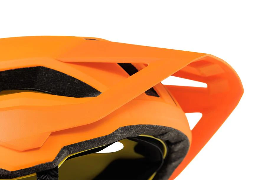 Cube Helm STRAY - Image 23