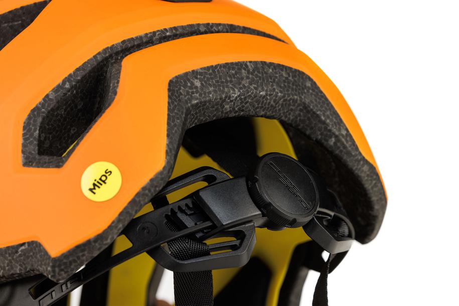 Cube Helm STRAY - Image 25