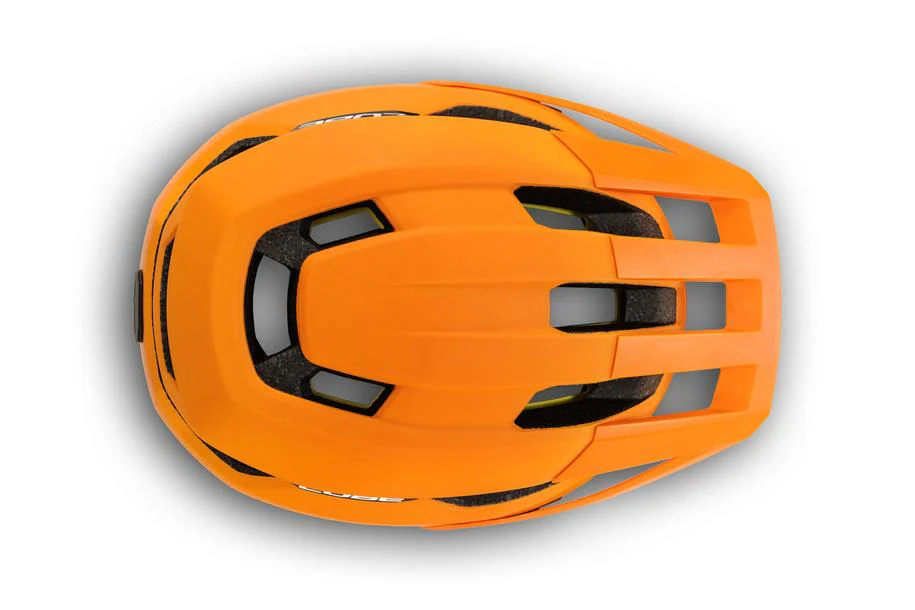 Cube Helm STRAY - Image 26