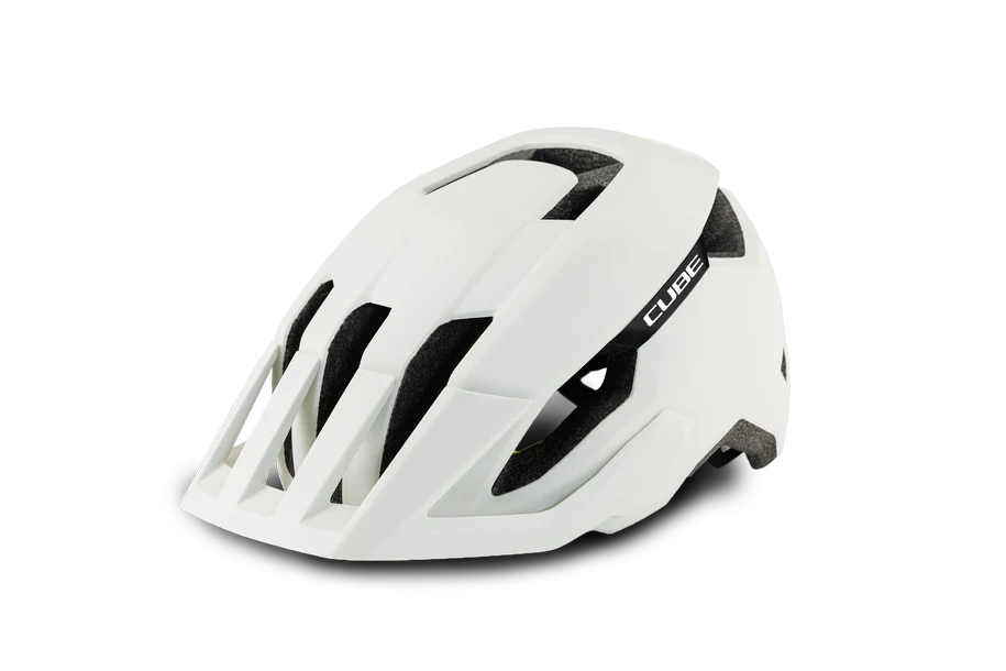 Cube Helm STRAY - Image 27