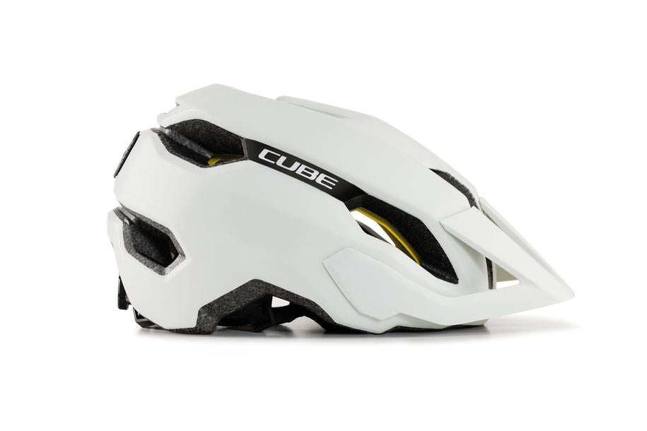 Cube Helm STRAY - Image 28