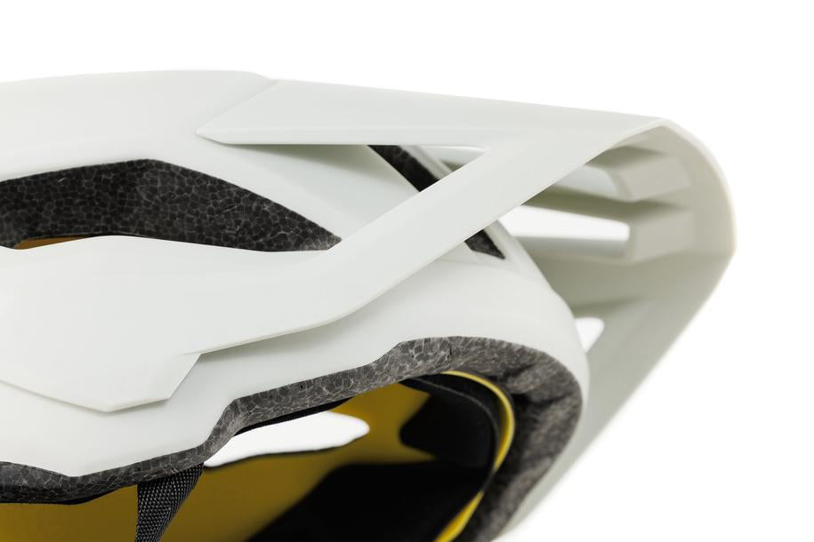 Cube Helm STRAY - Image 29