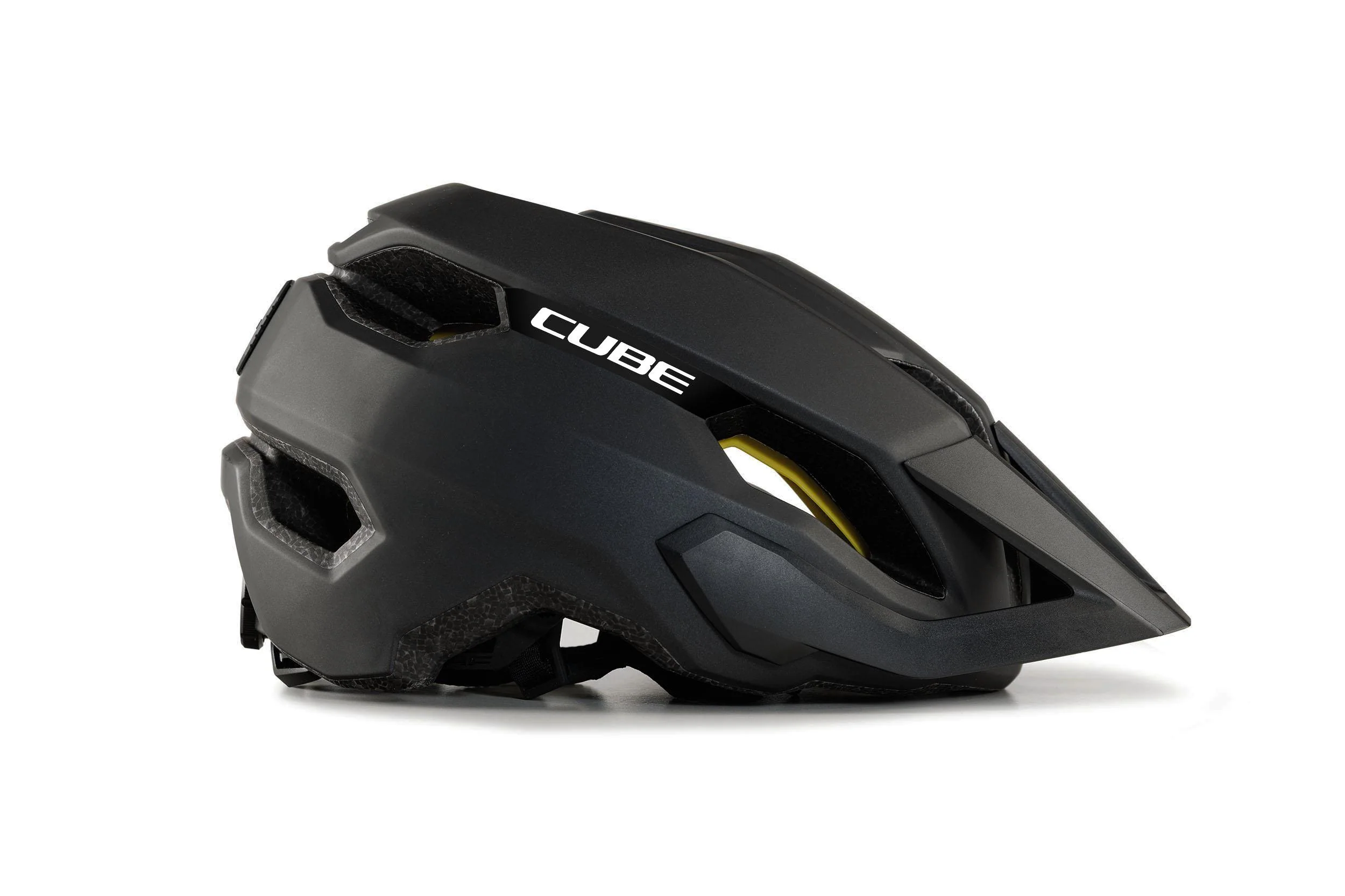 Cube Helm STRAY - Image 3