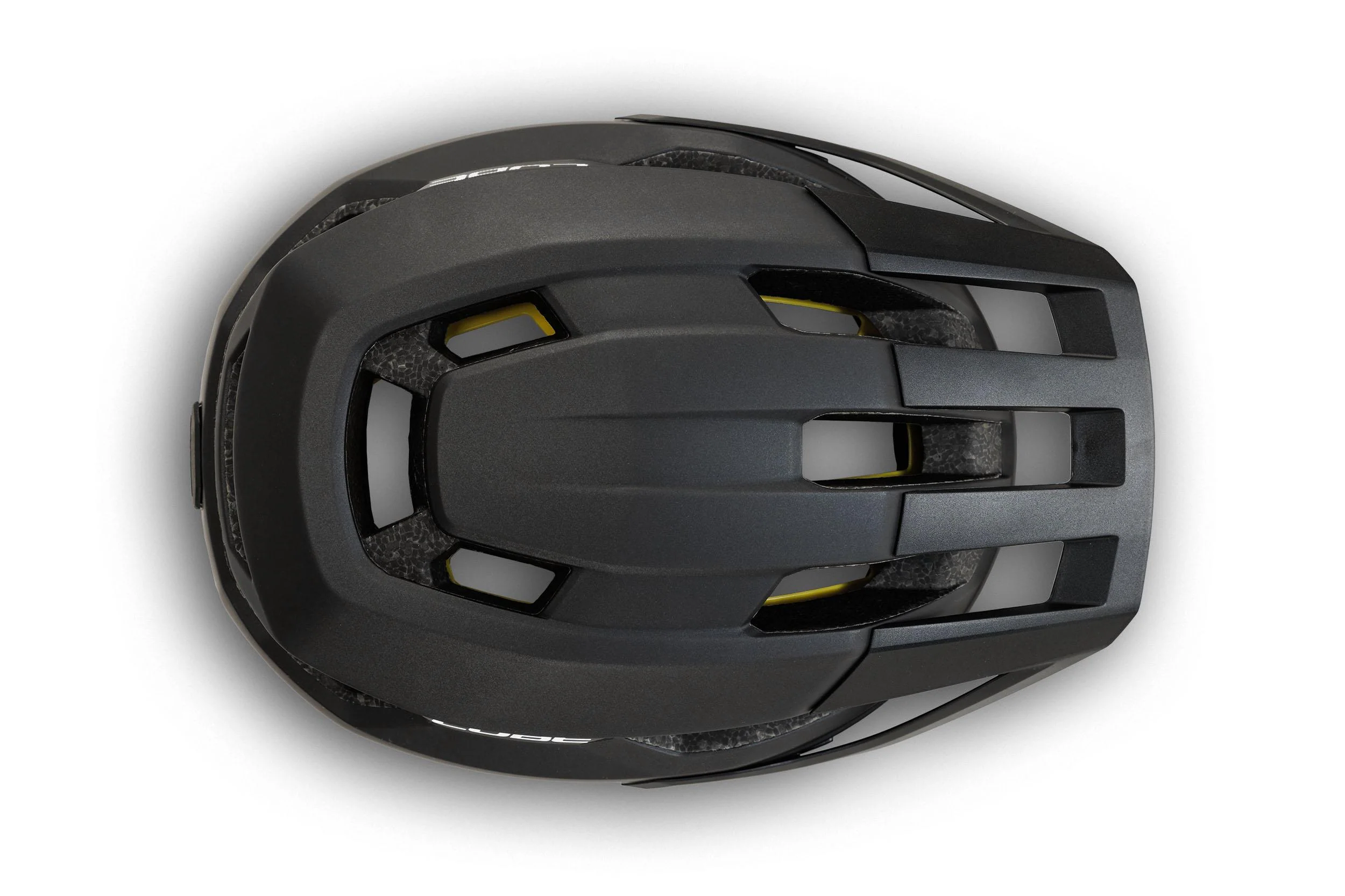 Cube Helm STRAY - Image 7
