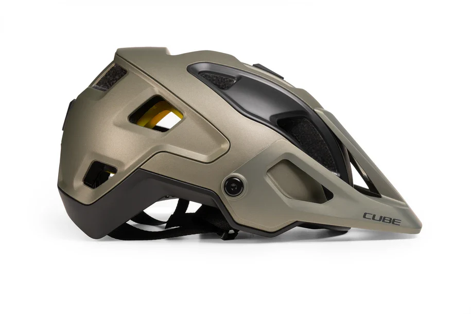 Cube Helm STROVER TM - Image 8