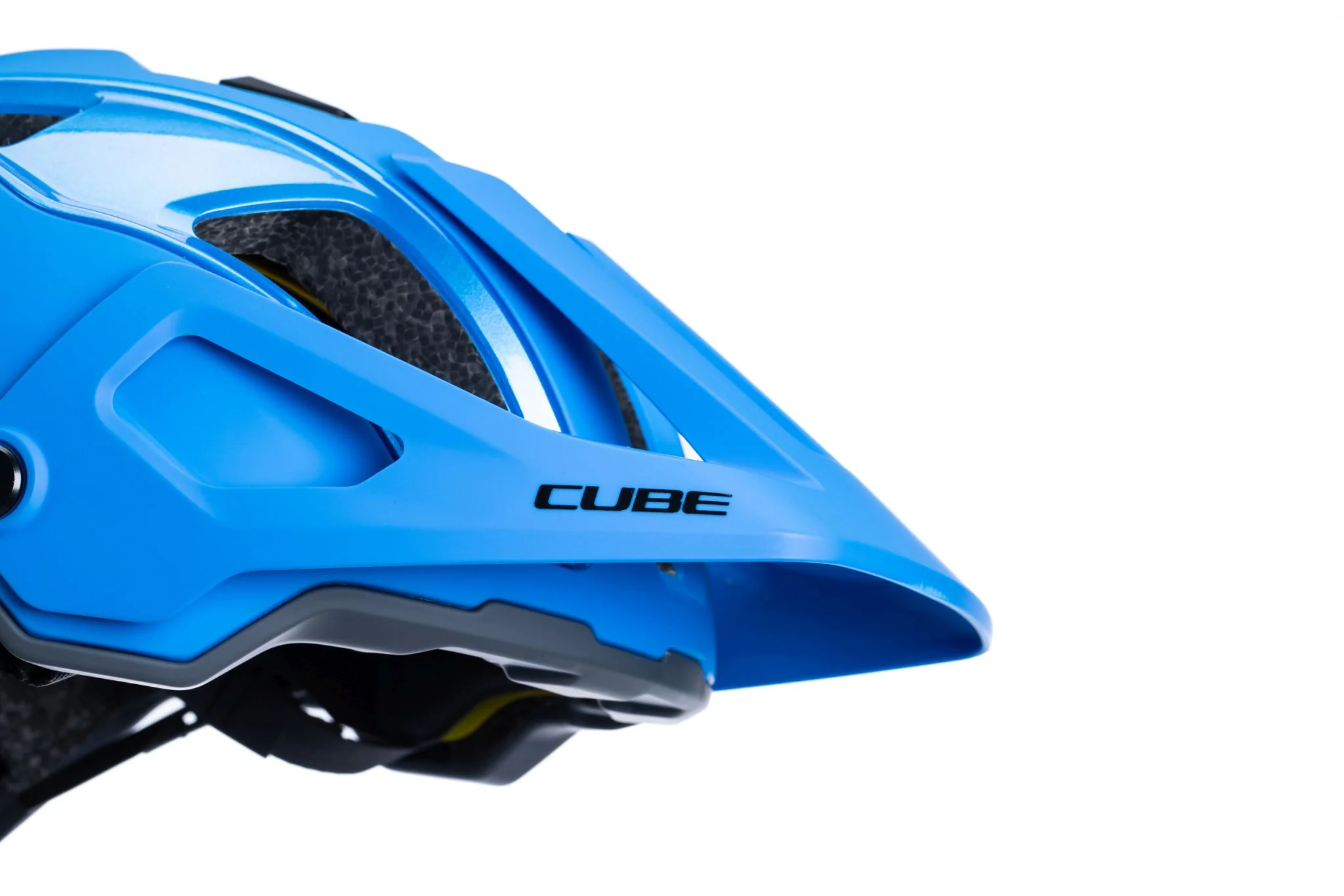 Cube Helm STROVER X - Image 3