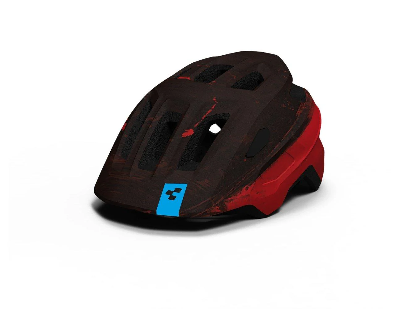 Cube Helm TALOK Kinder - Image 3