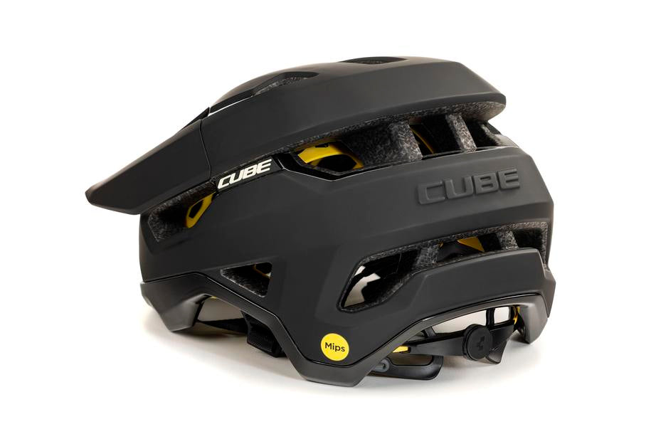 Cube Helm TROOPER - Image 10
