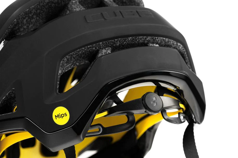 Cube Helm TROOPER - Image 11