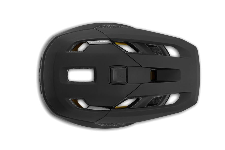 Cube Helm TROOPER - Image 12
