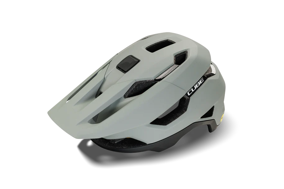 Cube Helm TROOPER - Image 13