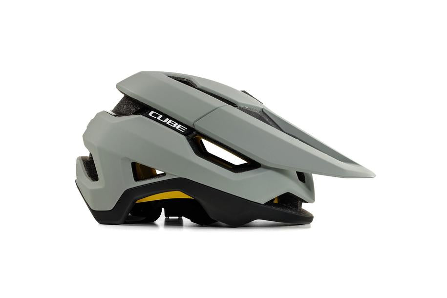 Cube Helm TROOPER - Image 14