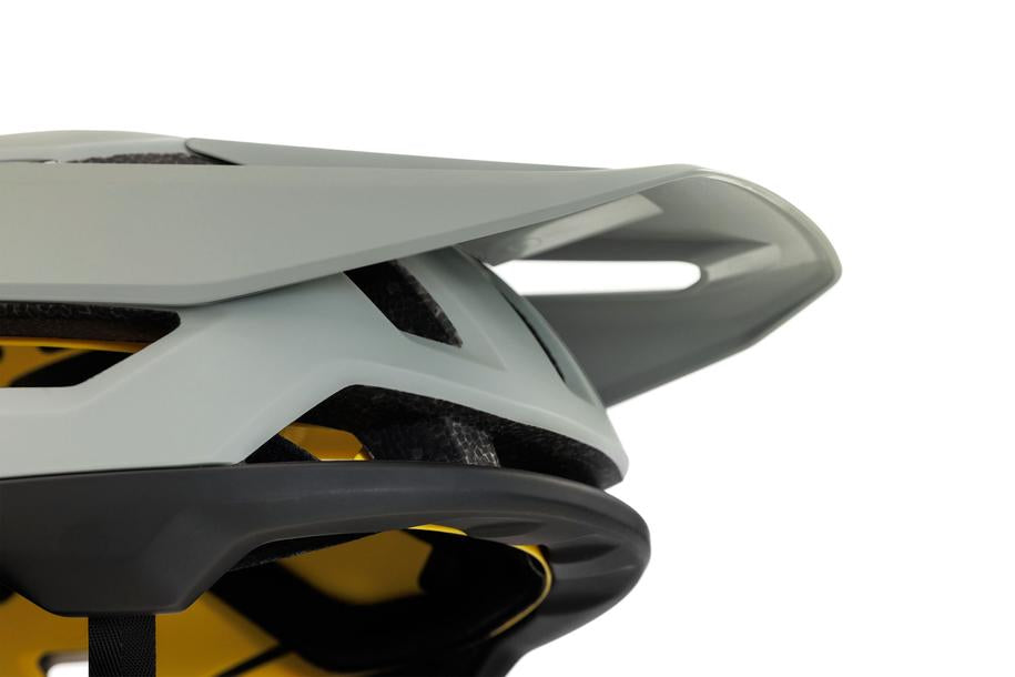 Cube Helm TROOPER - Image 15