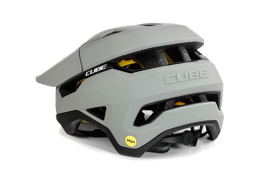 Cube Helm TROOPER - Image 16