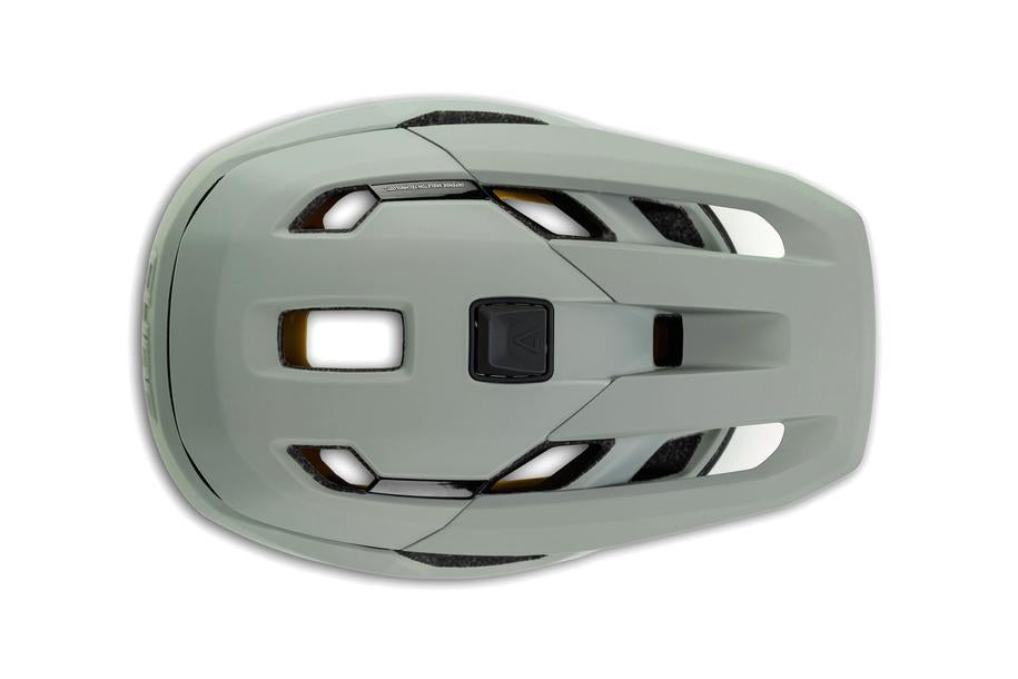 Cube Helm TROOPER - Image 18