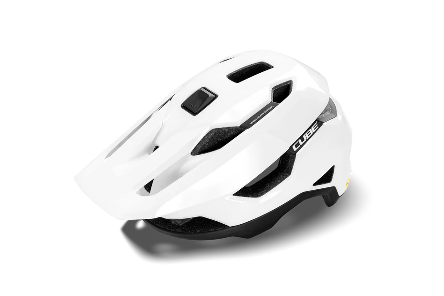 Cube Helm TROOPER - Image 19