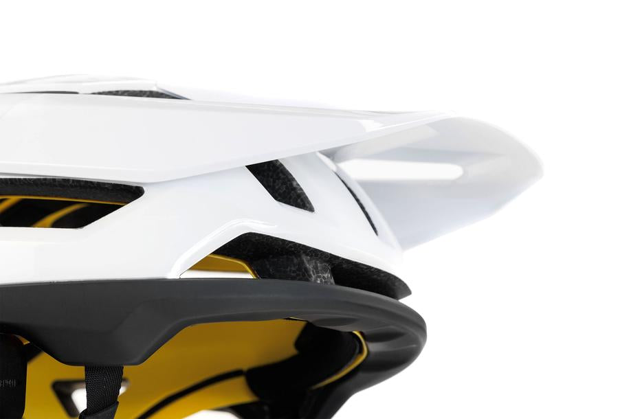 Cube Helm TROOPER - Image 21