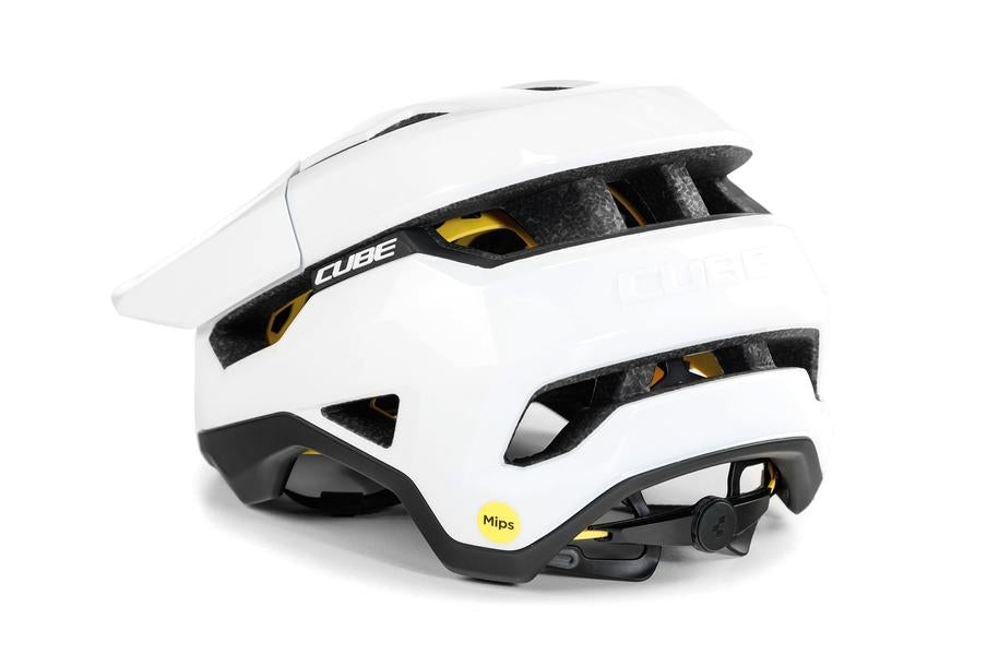 Cube Helm TROOPER - Image 22
