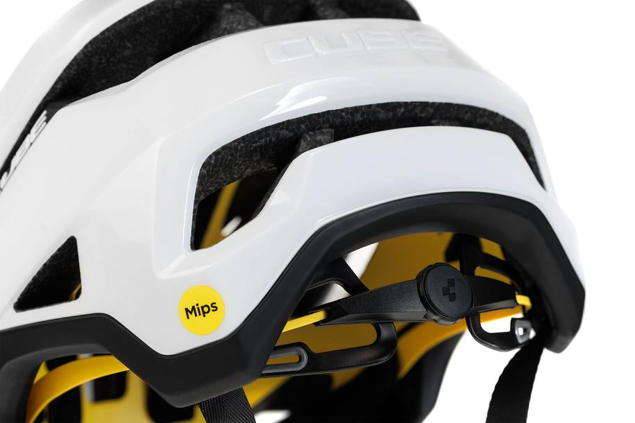 Cube Helm TROOPER - Image 23