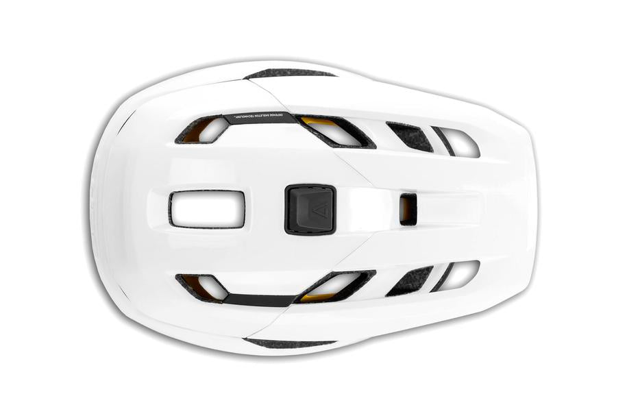 Cube Helm TROOPER - Image 24