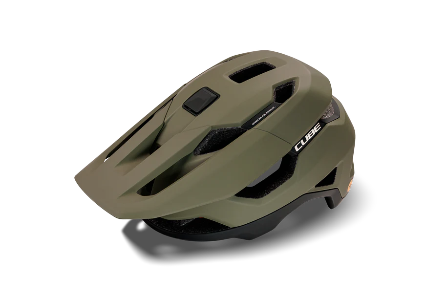 Cube Helm TROOPER - Image 25