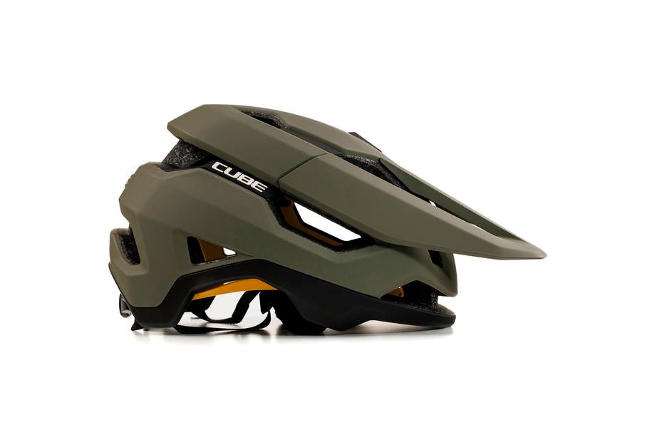 Cube Helm TROOPER - Image 26