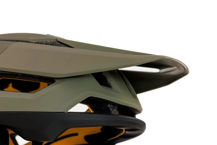 Cube Helm TROOPER - Image 27